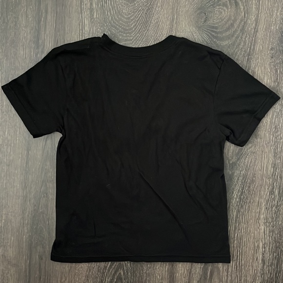 Gen2 (Mexico) Soccer T-Shirt - Picture 3 of 4